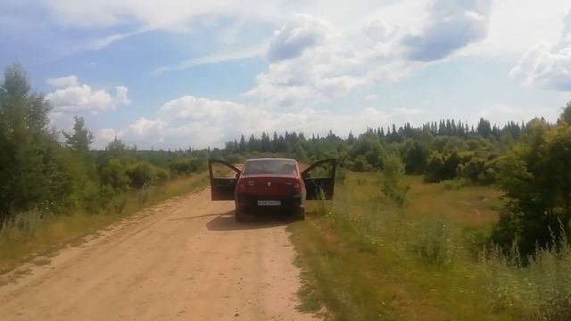 Gryphon Pro 200 смотреть онлайн