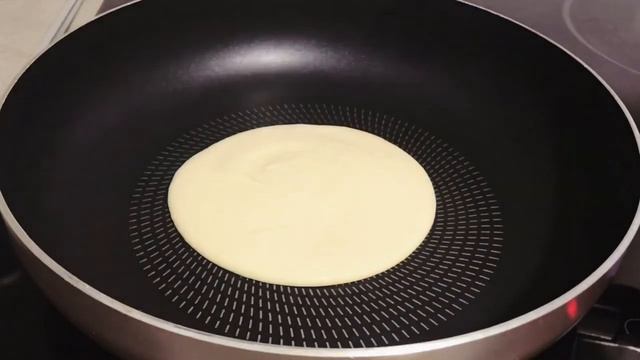 Фильмы о Боевых Искусствах и Боевиках