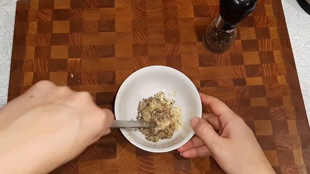 Буженина из свиной грудинки. смотреть онлайн