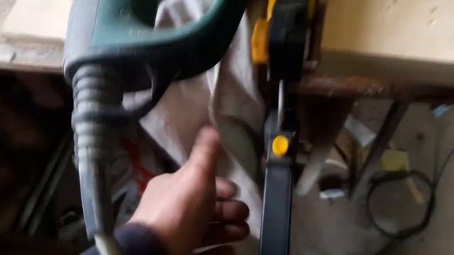 ГЕНИАЛЬНЫЙ САМОДЕЛЬНЫЙ СТАНОК! Как сделать СВОИМИ РУКАМИ полезные приспособления! смотреть онлайн