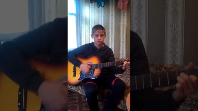 Жить в кайф смотреть онлайн