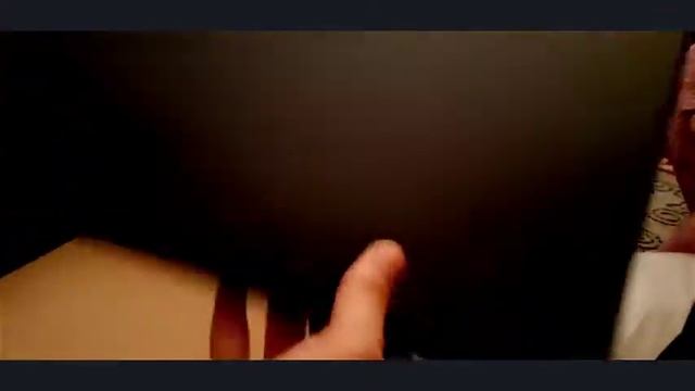 YENI laptopum tanitim asus x507M смотреть онлайн