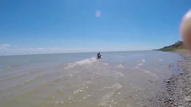 Эндуро Таганрг 270517 смотреть онлайн