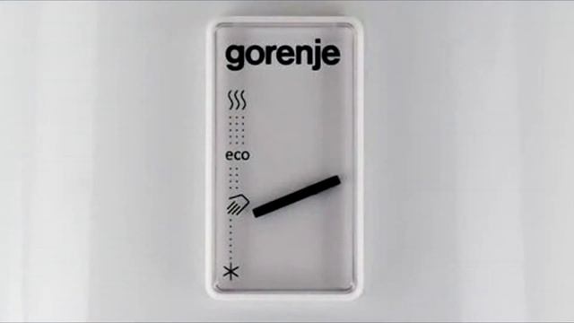 Самостоятельная профилактика (чистка) бойлера. Gorenje TGR 50 /65/80 смотреть онлайн