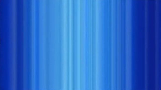 Old Yu-Gi-Oh Online 3 vs New Yu-Gi-Oh Master Duel Which game was better? смотреть онлайн