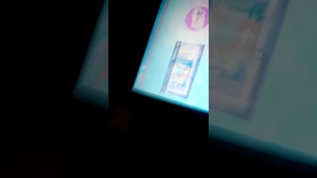 Теория о блумиксе в 9 сезоне винкс смотреть онлайн