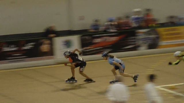 2018 12 08 13 22 49 Vitesse Serie 2 Absolu Manon