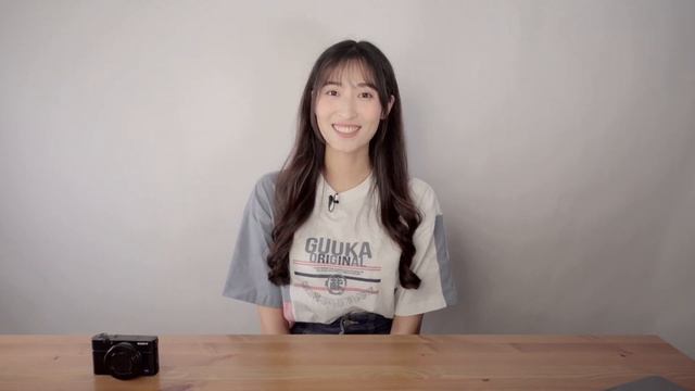 接近完美的VLOG相机| SONY RX100 VII 索尼黑卡7深度体验