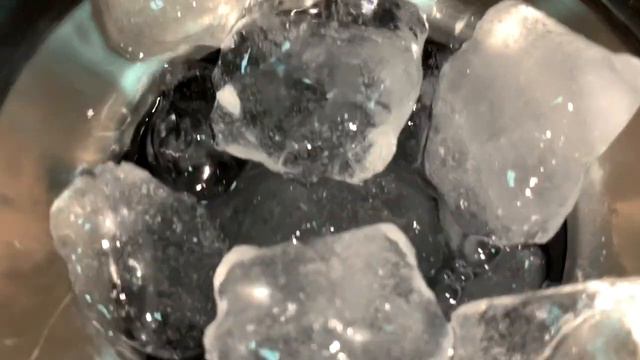 Уход за измельчителем Omoikiri NAGARE смотреть онлайн