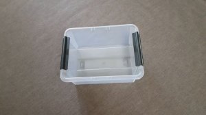 Как КОМПАКТНО складывать ОБЪЕМНЫЕ ВЕЩИ: одеяла, пледы, пуховики.✅ Идеи для ХРАНЕНИЯ ВЕЩЕЙ.