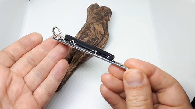 КУЛОН ВЕДЬМЕНСКИЙ смотреть онлайн