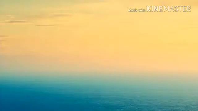 Папа не должен знать!!! смотреть онлайн