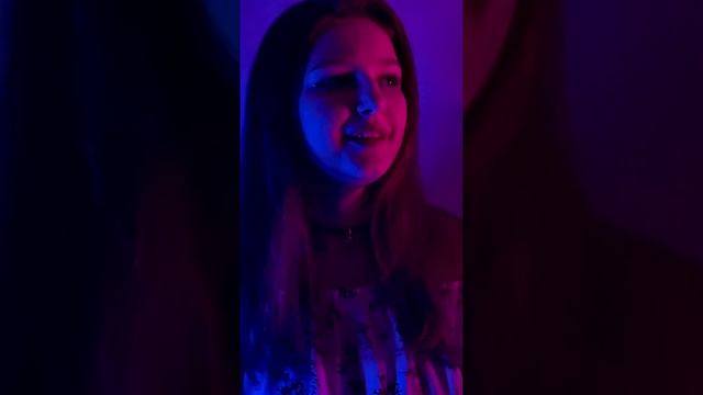 «Твой аромат» трек уже в сети 🔥 #музыка #music #певица #авторскаяпесня #треки #вокал #песня #голос смотреть онлайн