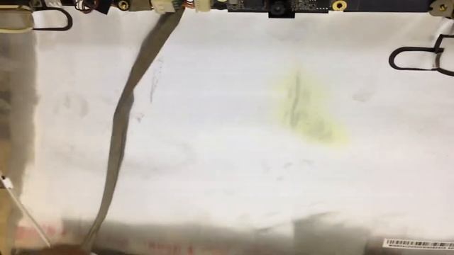 Матрица 17.3” N173FGE-L23 смотреть онлайн