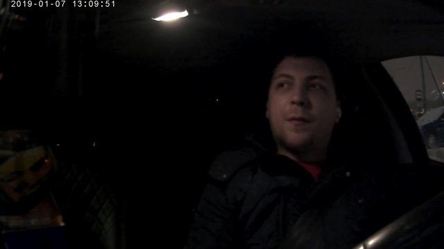 Как получить ПРОМОКОД на 3 часа без комиссии Яндекса на заказе курьер. Лайфхак смотреть онлайн
