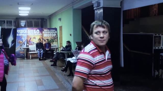 27faces: технология распознавания смотреть онлайн