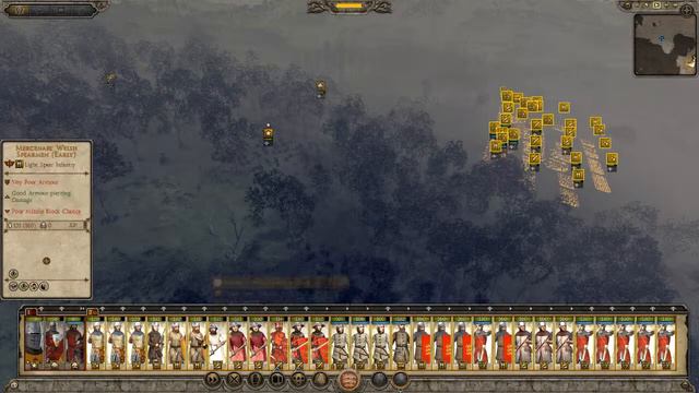 1212 AD Medieval Kingdoms Total War England 5# смотреть онлайн