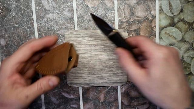 "Зуб Дракончика" D2: обзор и мнение смотреть онлайн
