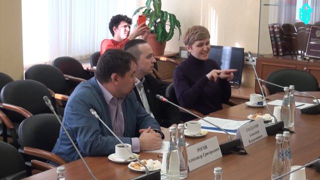 Доступная среда ТВ для глухих. смотреть онлайн