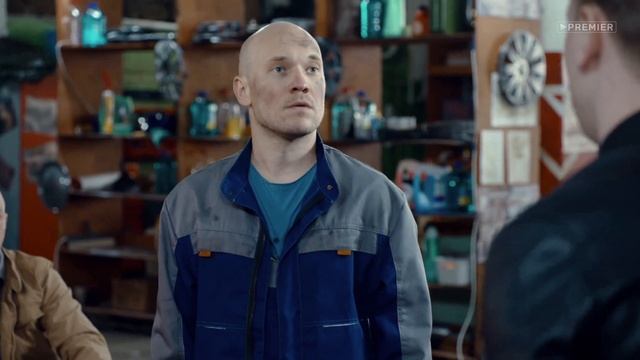 Реальные пацаны: скучная история смотреть онлайн