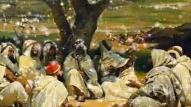 КИСАИ АЧИБ ХУБЕ смотреть онлайн