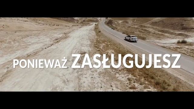 Audi A6 automat, 190 KM z pakietem comfort - LIMITOWANA OFERTA DLA OSÓB FIZYCZNYCH. смотреть онлайн