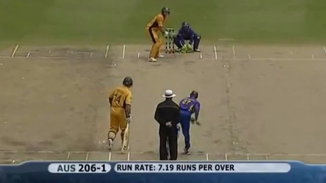 Most Destructive Openers in Cricket History Tendulkar & Sehwag ,Gilchrist & Hayden and more смотреть онлайн