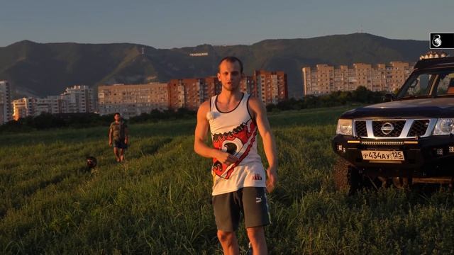 ФАТАЛЬНАЯ ОШИБКА В СПОРТЕ ! смотреть онлайн