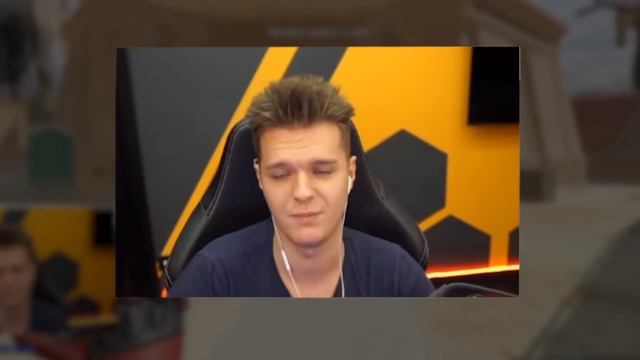 ПОПАЛИСЬ против МС Сереги на РМ в Варфейс [Warface] смотреть онлайн