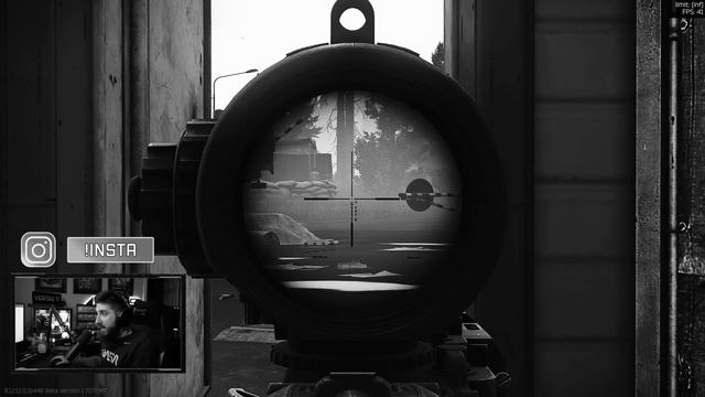 The Problem with Tarkov's Scavs смотреть онлайн