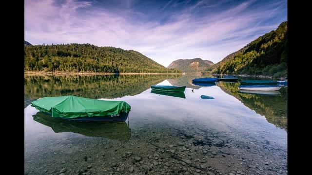 Успокаивающая музыка для сна, снятия стресса, бессонницы, расслабляющей музыки для сна. смотреть онлайн