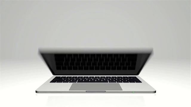 Промокоды Adidas на скидку 2021 рабочий купон Адидас, как получить? смотреть онлайн