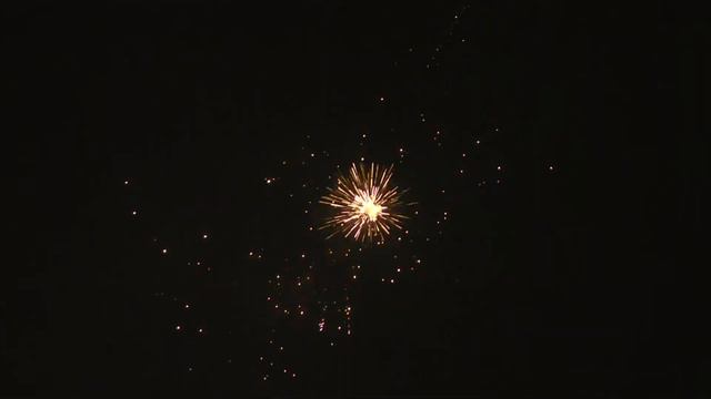 С056 МАКЕДОНСКИЙ (49 залпов, 1.2_) смотреть онлайн