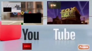 Сборник заставок в одном экране №94. Collection of screensavers in one screen №94.