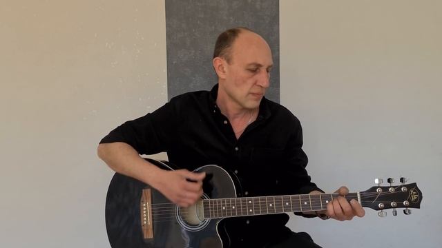 Кукушка (Cover) смотреть онлайн