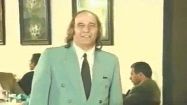 Niyaməddin Musayev - Azerbaycan torpaqinda..mp4 смотреть онлайн