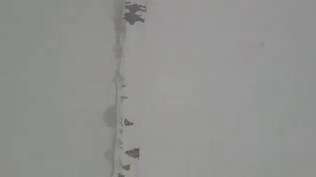 шумашь)на рыбалке... смотреть онлайн