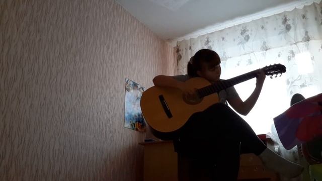 Пьеса " Полька То-то " смотреть онлайн