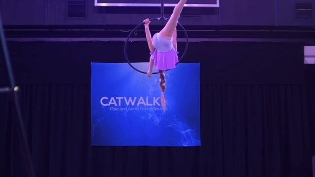 Catwalk 12.12.2021 Catwalk ноябрь 2019 смотреть онлайн