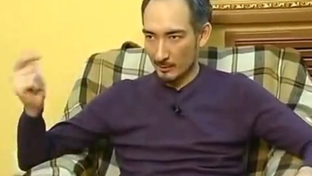 Как правильно воспитывать ребенка? Советы психолога о проблемах воспитания смотреть онлайн