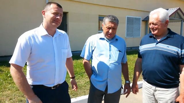 20180802 124607 2018.08.02 - Иваново - День ВДВ в гостях у ВДВ смотреть онлайн