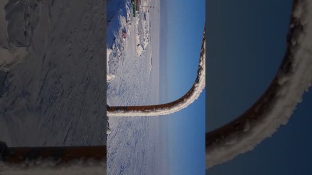 Берег карского моря смотреть онлайн