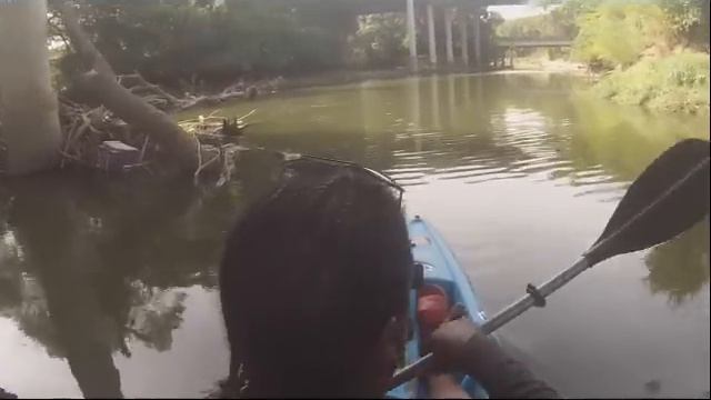 DEAD BODY WOW смотреть онлайн