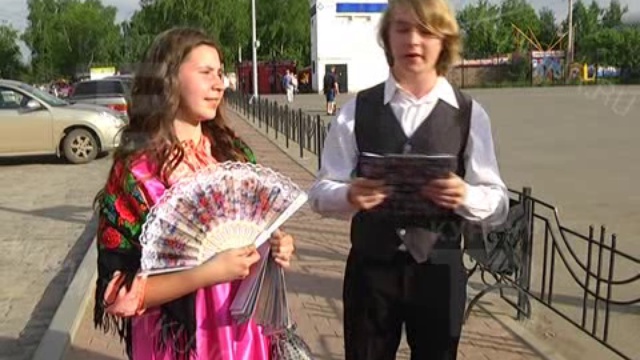 GN_05_06_2015 смотреть онлайн