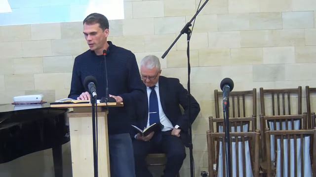 Начало трансляции 18.10.2020, технические сбои. Ссылка на продолжение в описании смотреть онлайн