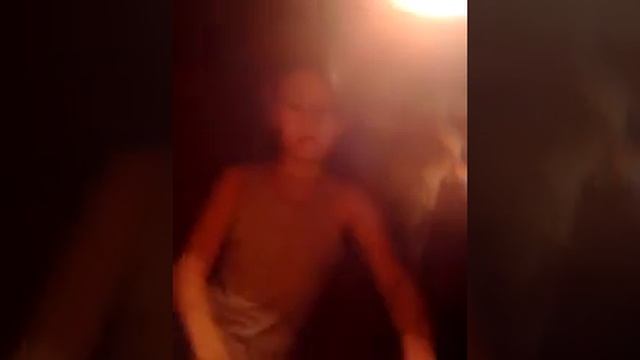 100 способов как напугать соседей в 3 часа ночи смотреть онлайн