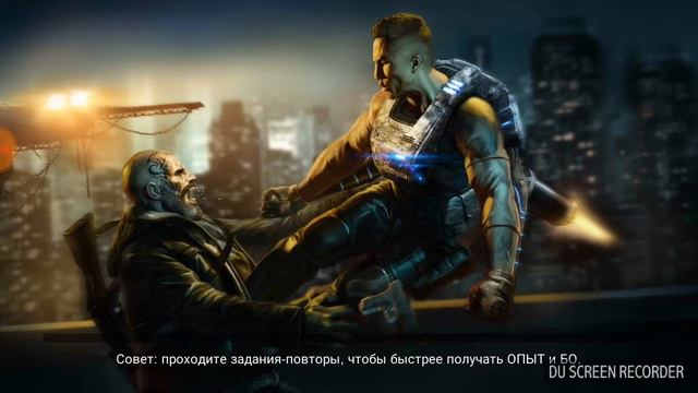 Fz2 игра с замедлением времени смотреть онлайн