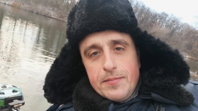 Катер Днепр+Вихрь 30.Замеры скорости с разными винтами.Закрытие сезона 2022. смотреть онлайн