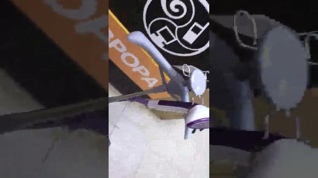 Видео №557986 смотреть онлайн