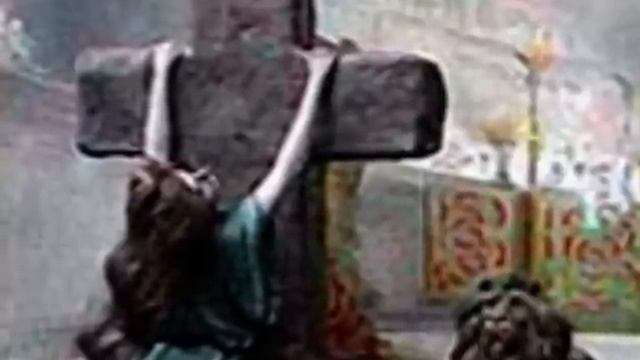 The First Holy Martyrs of the Roman Church смотреть онлайн